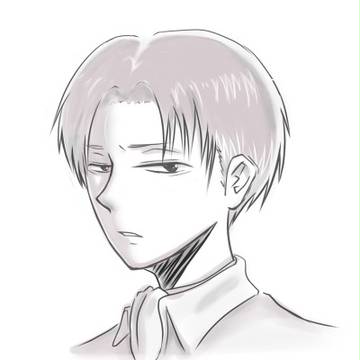 へいちょ