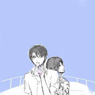 夏恋
