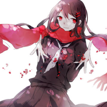 ✾
