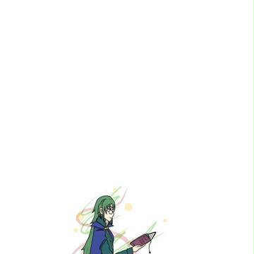 Blood Rose The Game