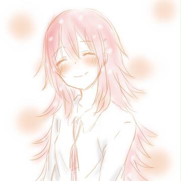 僕の大好きな