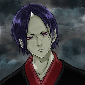 鬼と悪魔どっちが怖いですかね