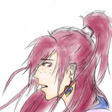 紅明 *~*