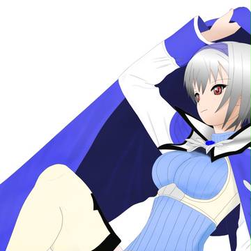 はじめましたー♪