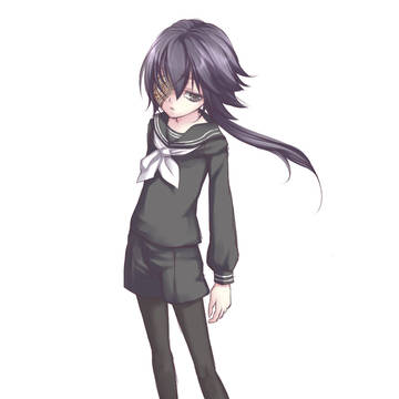 外くん