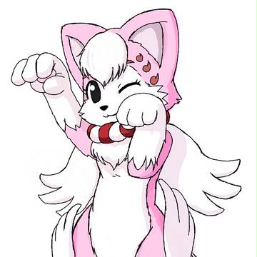 柴崎さきちゃん