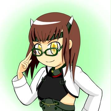 「提督、どう?」