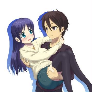 紡ちさ
