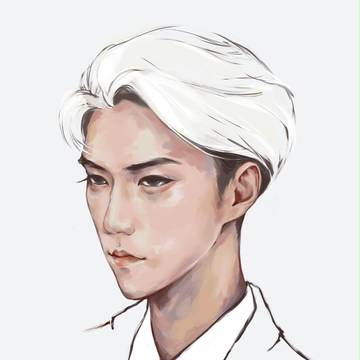 sehun