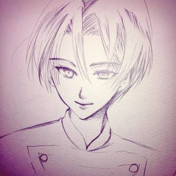 タクミ・アルディーニ