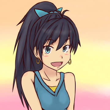 我那覇くん