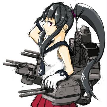 rkgk