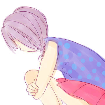 練習