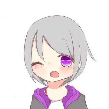 友達かいた