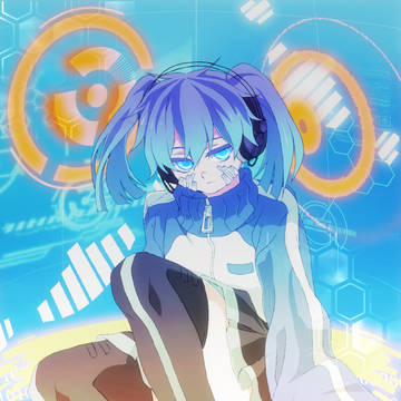 ROUTE ××
