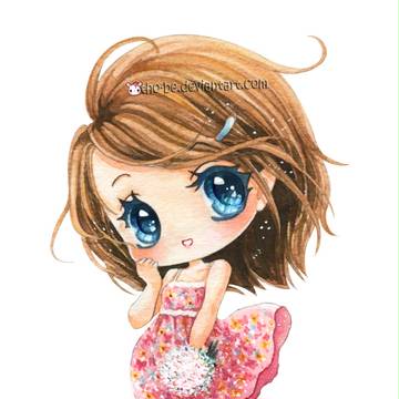 AngelArt