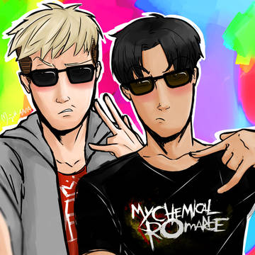 jeanmarco!