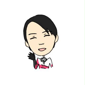 はにゅう
