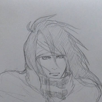 紅