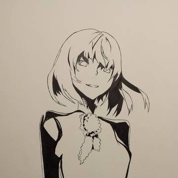 リリは