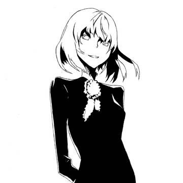りりは．．．？