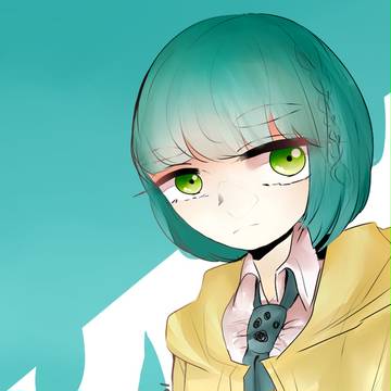 마모씨