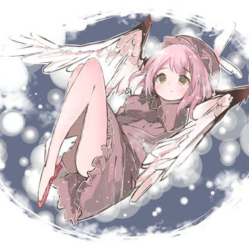 夜雀