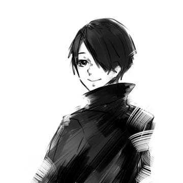 ……