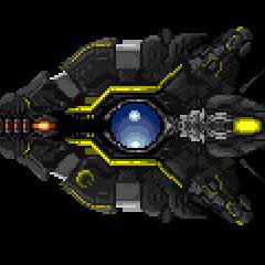 ブラックビッグコア