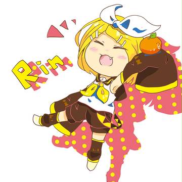 みかん、みかん！