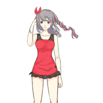 無題