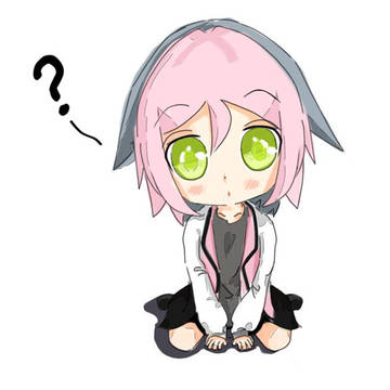 pippi