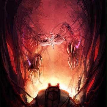 Ann VS Gael
