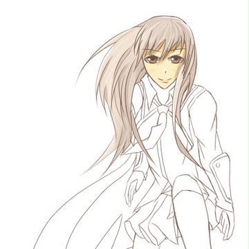 試作品