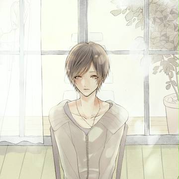、