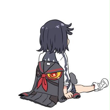 きっといつまでも