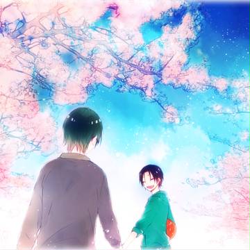 ✿❀✿