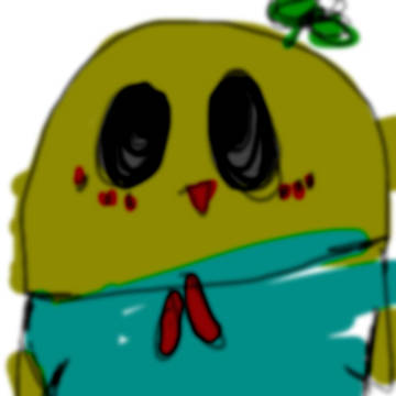 だーくふ○っしー