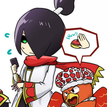 最近オレカ始めました