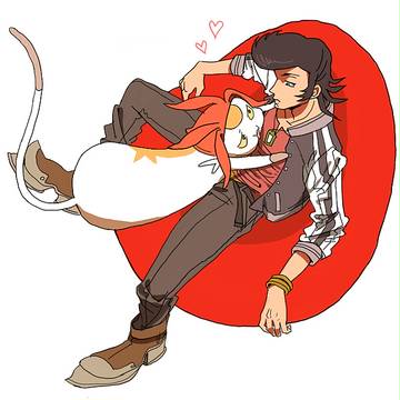 ダンミャウ