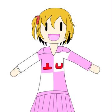 pocket momo