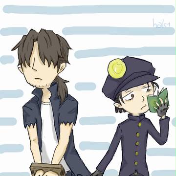 学バサ かんまた