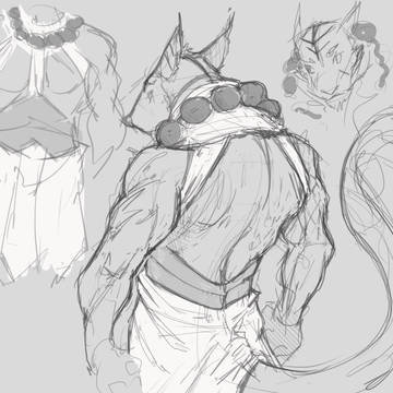 Sketch