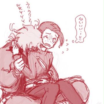 DIOドピ