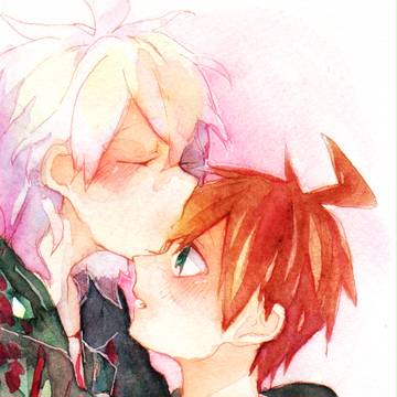 チュ