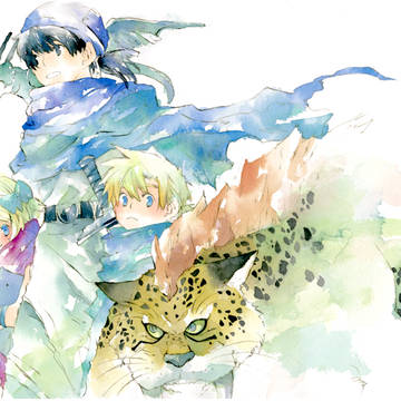 ＤＱ５