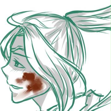 趙雲