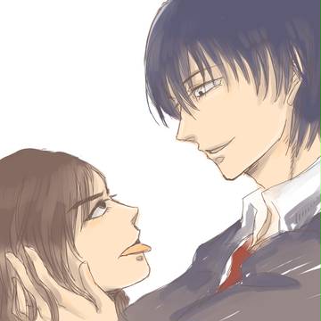 夢絵まとめ