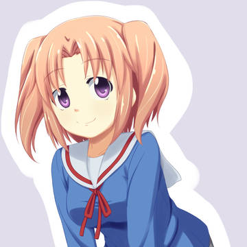 未確認で練習中