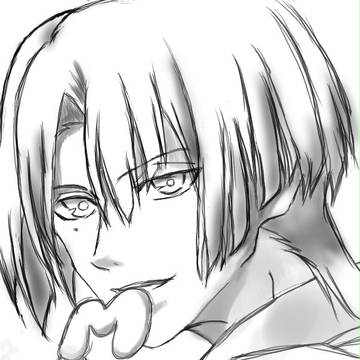 聖川真斗　練習